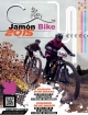 JAMON BIKE