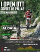 I OPEN BTT CORTES DE PALLAS