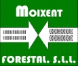 VALMOR BIOMASA FORESTAL