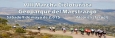 VIII MARCHA CICLOTURISTA "GEOPARQUE DEL MAESTRAZGO"  