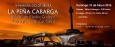 Evento