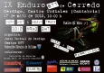 IX Enduro de Cerredo 2015