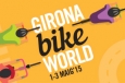 Girona Bike World