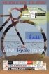 XXXI. ZARAUTZ REALE KLASIKOA "PEDRO LARRAÑAGA MEMORIALA"