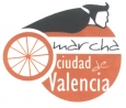  X MARCHA CICLOTURISTA CIUDAD DE VALENCIA