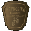 RETROBIKE ENCARTERRI