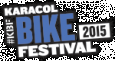 IV MARATÓN DE MTB KARACOL BIKE FESTIVAL