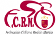III MARCHA CICLISTA REGIÓN DE MURCIA
