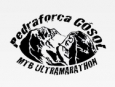 PEDRAFORCA GÓSOL MTB ULTRAMARATHON