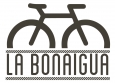 XVI MARCHA CICLOTURISTA LA BONAIGUA 