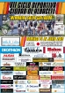 VII MARCHA CICLODEPORTIVA CIUDAD DE ALBACETE "MEMORIAL SALVA GALLARDO"