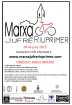 LA MARXA CICLOTURISTA JUFRÉ RIUPRIMER