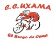 XIII MARCHA CICLOTURISTA UXAMA