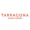 II Edición Gran Fondo Tarragona