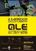 II MARCHA CICLOTURISTA ALE CYCLING LA POBLA LLARGA 