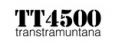 TRANSTRAMUNTANA 4500