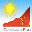 III MARCHA CICLISTA CABEZO DE LA PLATA