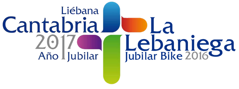 LA LEBANIEGA JUBILAR BIKE 2016