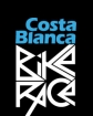 Costa Blanca Bike Race 2016